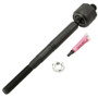 QuickSteer Steering Tie Rod End P/N:EV801304