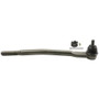 Steering Tie Rod End Moog DS1434