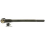 Steering Tie Rod End Moog DS1434 - view 2