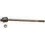 MOOG Chassis Products Steering Tie Rod End P/N:EV800689