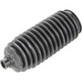 MOOG Chassis Products Rack and Pinion Bellows Kit P/N:K150282