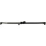 MOOG Chassis Products Steering Tie Rod End P/N:DS300043