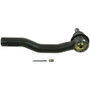 MOOG Chassis Products Steering Tie Rod End ES800841 - view 4