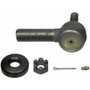 MOOG Chassis Products Steering Tie Rod End P/N:ES2011R