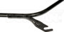 Dorman - HELP Automatic Transmission Dipstick Tube - view 4