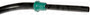 Dorman - HELP Automatic Transmission Dipstick Tube - view 10
