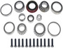 Dorman - OE Solutions Differential Bearing Kit P/N:697-110