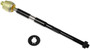 Dorman - Premium Steering Tie Rod End P/N:TI91380PR