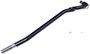 Dorman - Premium Steering Drag Link P/N:D1225PR