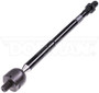 Dorman - Premium Steering Tie Rod End P/N:TI82130PR