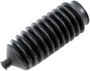Dorman - Premium Rack and Pinion Bellows Kit P/N:RPK851045PR