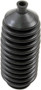 Dorman - Premium Rack and Pinion Bellows Kit P/N:RPK851045PR