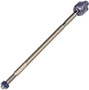 Dorman - Premium Steering Tie Rod End P/N:IS373PR