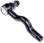 Dorman - Premium Steering Tie Rod End P/N:TO65171PR