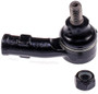 Dorman - Premium Steering Tie Rod End P/N:TO43004PR