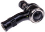 Dorman - Premium Steering Tie Rod End P/N:TO43004PR