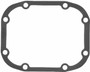 FEL-PRO Differential Carrier Gasket P/N:RDS 27274