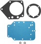 FEL-PRO Manual Transmission Gasket Set P/N:TS 80108