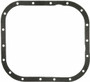 FEL-PRO Transmission Oil Pan Gasket TOS18333
