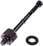 Dorman - Premium Steering Tie Rod End P/N:TI86040PR