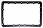 FEL-PRO Transmission Oil Pan Gasket TOS18740