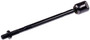 Dorman - Premium Steering Tie Rod End P/N:IS207PR