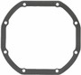 FEL-PRO Differential Carrier Gasket P/N:RDS 27275