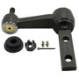 MOOG Chassis Products Steering Idler Arm K7225T - view 2