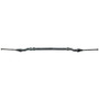 MOOG Chassis Products Steering Center Link DS300059A