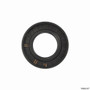 Timken Automatic Transmission Output Shaft Seal P/N:15784