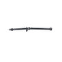 TrakMotive Drive Shaft Assembly P/N:SBP-410
