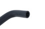Sunsong Power Steering Reservoir Hose P/N:3404611
