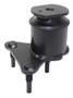 Westar Automatic Transmission Mount,Manual Transmission Mount P/N:EM-9482