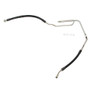 Rein Power Steering Pressure Line Hose Assembly P/N:PSH0106P