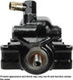 CARDONE New Power Steering Pump P/N:96-282