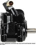 CARDONE New Power Steering Pump P/N:96-282