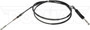 Dorman - HD Solutions  P/N:924-7012