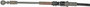 Dorman - HD Solutions  P/N:924-7012