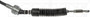 Dorman - HD Solutions 924-7012 - view 4