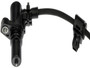 Dorman - OE Solutions ABS Wheel Speed Sensor P/N:970-328