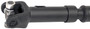 Dorman - OE Solutions Drive Shaft 936-089 - view 3