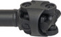 Dorman - OE Solutions Drive Shaft 936-089 - view 5