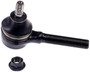 Dorman - Premium Steering Tie Rod End P/N:TO43171PR