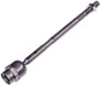 Dorman - Premium Steering Tie Rod End P/N:IS129PR