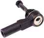 Dorman - Premium Steering Tie Rod End P/N:T2986PR