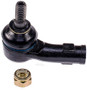 Dorman - Premium Steering Tie Rod End P/N:TO43003PR
