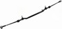 Dorman - Premium Steering Tie Rod End Assembly P/N:TA28409PR