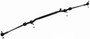 Dorman - Premium Steering Tie Rod End Assembly P/N:TA28409PR