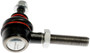 Dorman - Premium Steering Tie Rod End P/N:TO31005PR