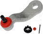 Dorman - OE Solutions Steering Pitman Arm PA6335RD